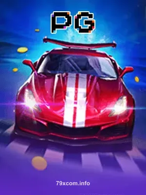 Imagem do jogo Speedwinner no 79x