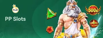 Análise detalhada de slots populares no 79x
