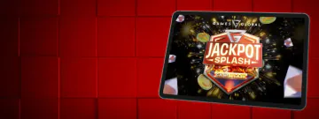 Banner promocional do app 79x - Jogue slots online confiáveis