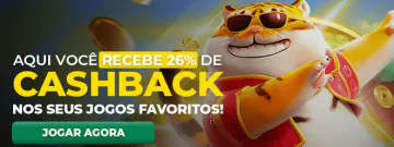 Comparação de odds e estratégias avançadas de slots