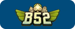 B52 - Jogo Popular Disponível no App 79X