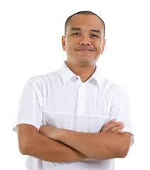 Avatar do jogador Miguel