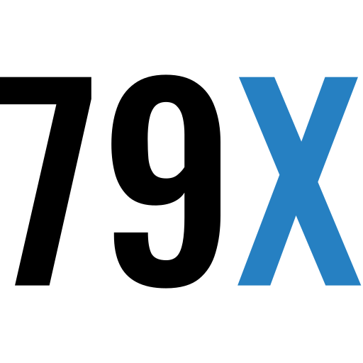 Logo 79x